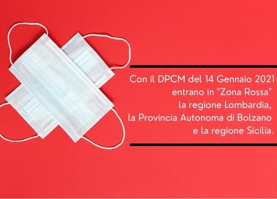 zone rosse.jpg